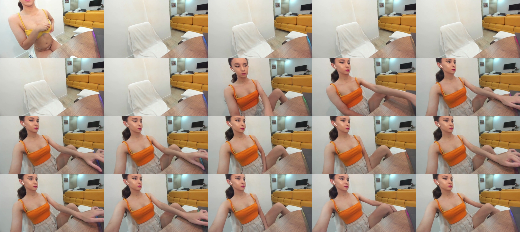 ehotlovea  03-11-2022